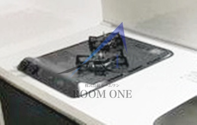 イル　カヴァロ