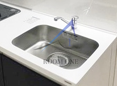 イル　カヴァロ