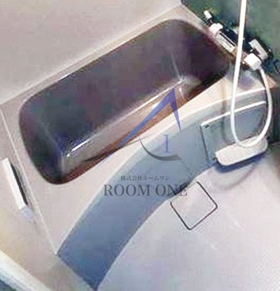 イル　カヴァロ