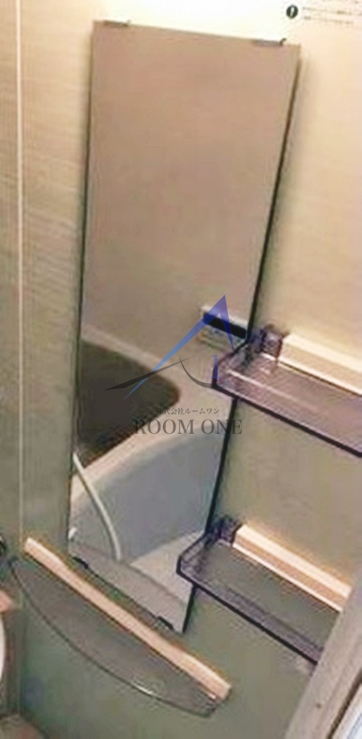 イル　カヴァロ