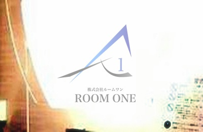 イル　カヴァロ