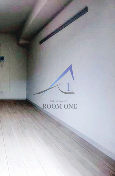 イル　カヴァロ