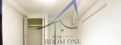 イル　カヴァロ