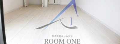 イル　カヴァロ