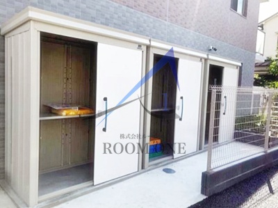 イル　カヴァロ