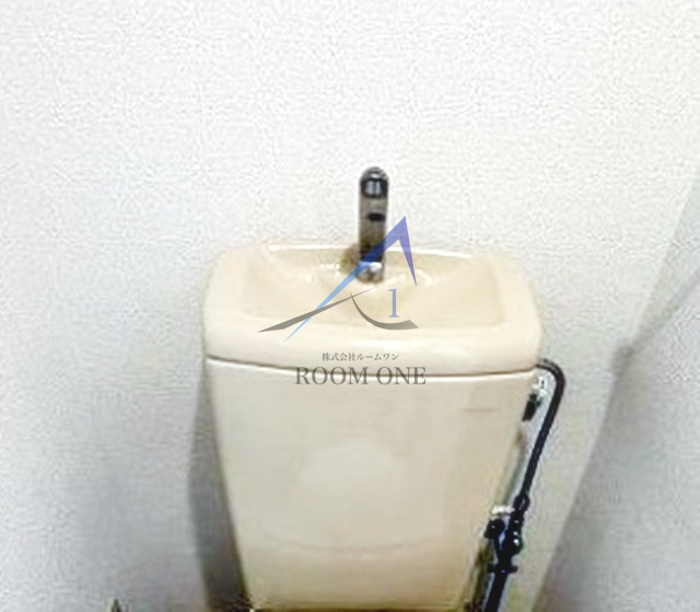 プレール南池袋