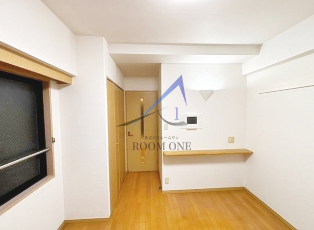 プレール南池袋