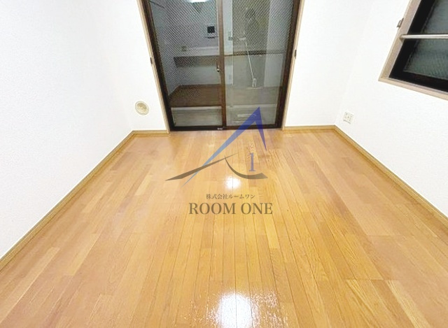 プレール南池袋