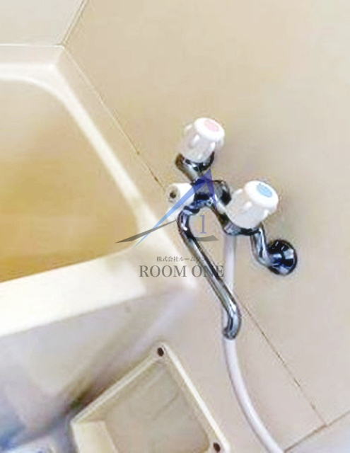 プレール南池袋