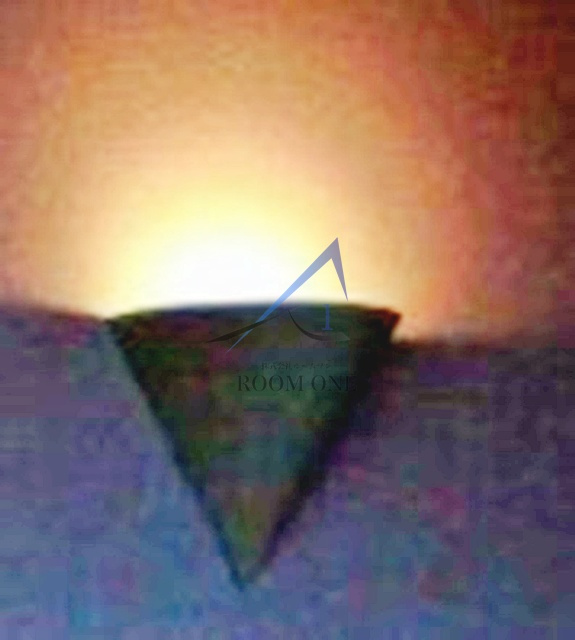 プレール南池袋