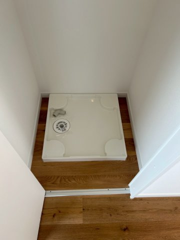 コロネード春日のその他