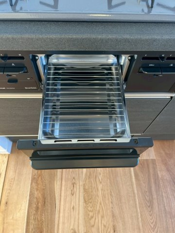 コロネード春日の設備