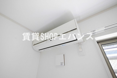 【設備】 | プリモフィオーレ