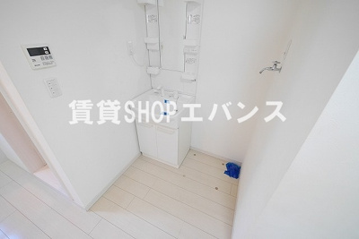 【設備】 | プリモフィオーレ