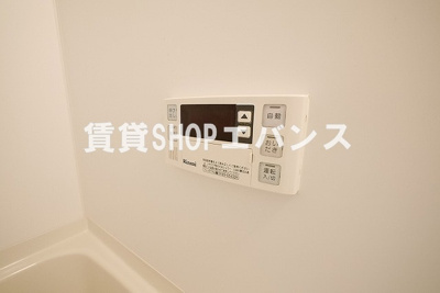 【設備】 | プリモフィオーレ