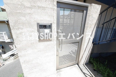 【その他】 | プリモフィオーレ