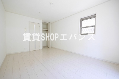 【居間・リビング】 | プリモフィオーレ | ゆとりの広さです