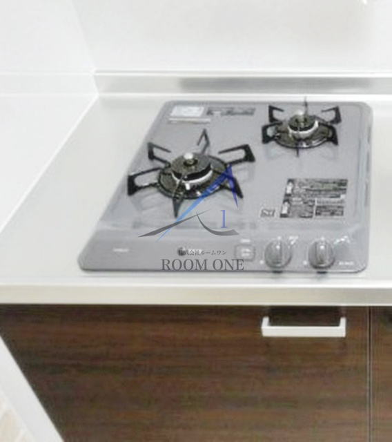 ペナテス松長の内装|内装です。