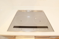 【防犯設備】 | ライオンズマンション鳥飼☆仲介手数料無料☆