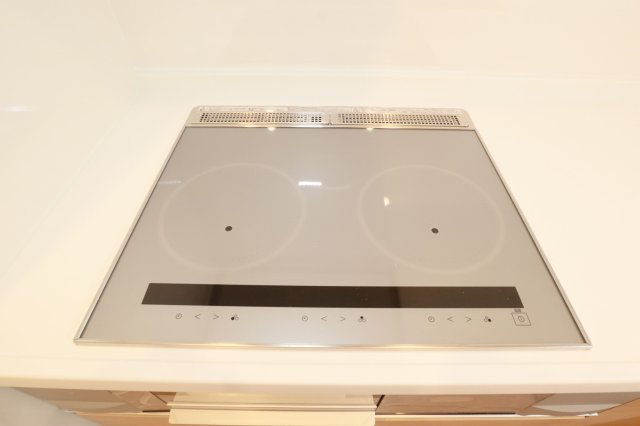 【防犯設備】 | ライオンズマンション鳥飼☆仲介手数料無料☆