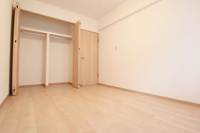 【収納】 | ライオンズマンション鳥飼☆仲介手数料無料☆