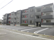 ファランドール井野の画像