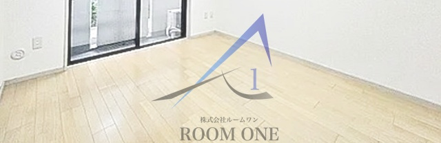 アサカシオン大岡山の寝室|寝室です。