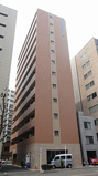 スカイコート神田第3の画像