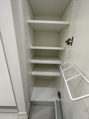  | リライア登戸EAST SIDE