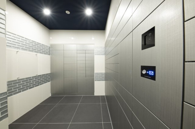 【その他】 | リライア登戸EAST SIDE