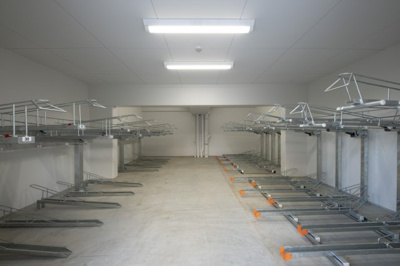 【その他共用部分】 | リライア登戸EAST SIDE