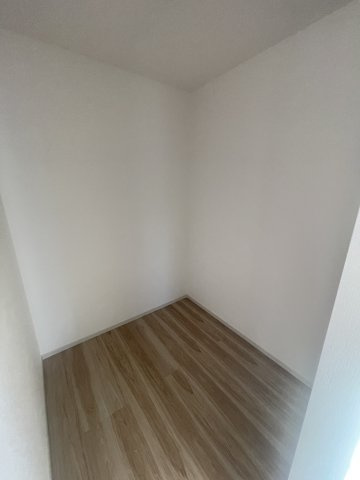 LIGARE真岡市亀山22期　新築一戸建て