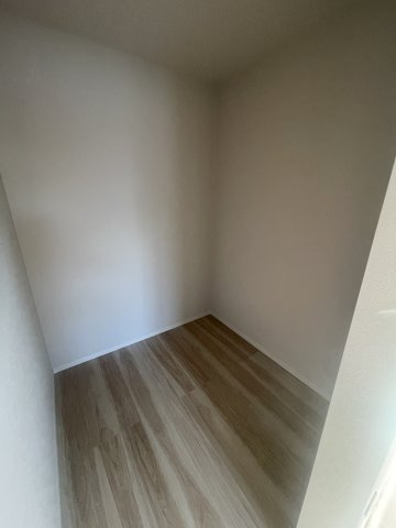 LIGARE真岡市亀山22期　新築一戸建て