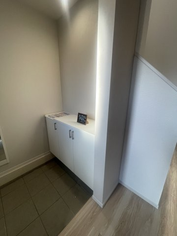 LIGARE真岡市亀山22期　新築一戸建て