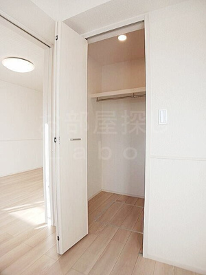 【収納】 | ファンシー・ココ