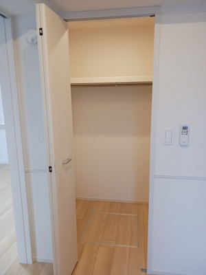 【収納】 | ファンシー・ココ