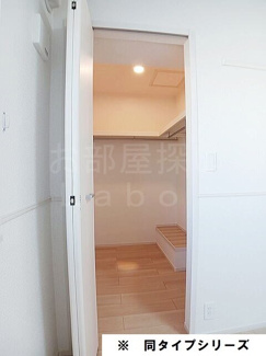 【収納】 | ファンシー・ココ