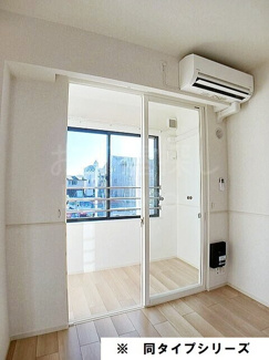 【バルコニー】 | ファンシー・ココ