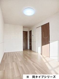 【居間・リビング】 | ファンシー・ココ