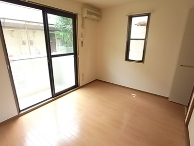 【設備】 | シャルム蘇我