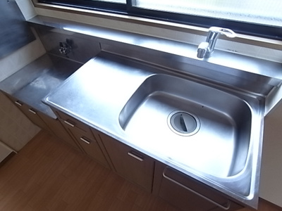  | シャルム蘇我