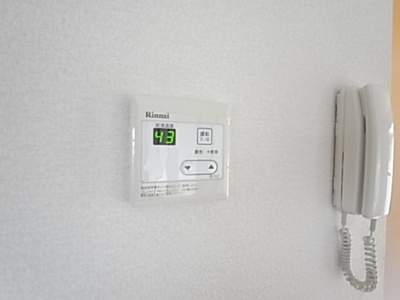  | シャルム蘇我