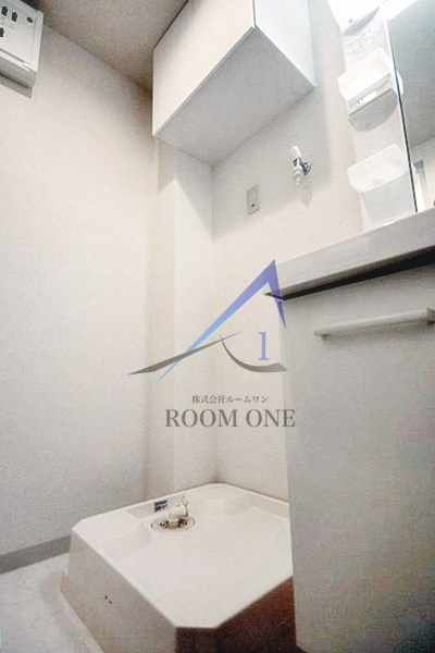 ｂ’ＣＡＳＡ綾瀬のその他