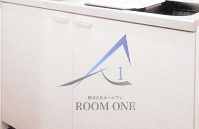 ｂ’ＣＡＳＡ綾瀬