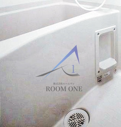 ｂ’ＣＡＳＡ綾瀬