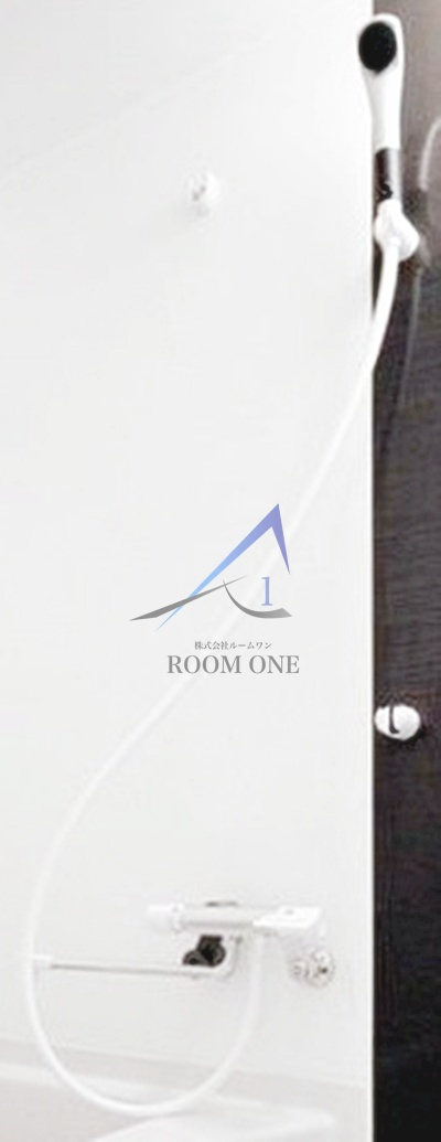 ｂ’ＣＡＳＡ綾瀬