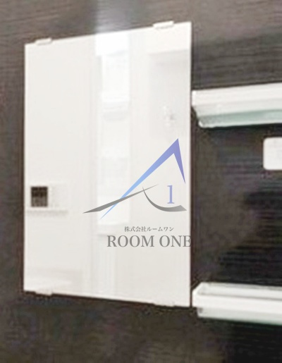 ｂ’ＣＡＳＡ綾瀬