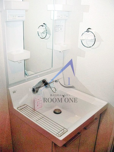 ｂ’ＣＡＳＡ綾瀬