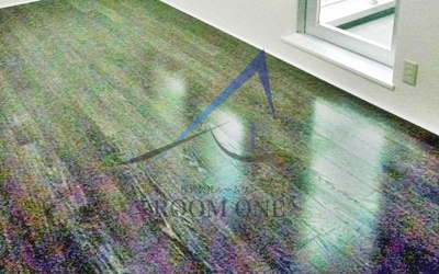 ｂ’ＣＡＳＡ綾瀬