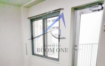 ｂ’ＣＡＳＡ綾瀬